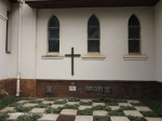 Eshowe-Anglican-Cathedral-Main-st-S-28.54.165-E31.27.331-Elev-493m-1