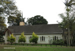 Eshowe-Anglican-Cathedral-Main-st-S-28.54.165-E31.27.331-Elev-493m-2
