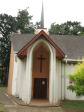 Eshowe-Anglican-Cathedral-Main-st-S-28.54.165-E31.27.331-Elev-493m-3