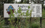 Eshowe-Anglican-Cathedral-Main-st-S-28.54.165-E31.27.331-Elev-493m-4