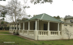 Eshowe-Anglican-Cathedral-Main-st-S-28.54.165-E31.27.331-Elev-493m-5