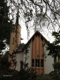 Eshowe-Anglican-Cathedral-Main-st-S-28.54.165-E31.27.331-Elev-493m-6