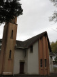 Eshowe-Anglican-Cathedral-Main-st-S-28.54.165-E31.27.331-Elev-493m-7