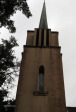 Eshowe-Anglican-Cathedral-Main-st-S-28.54.165-E31.27.331-Elev-493m-8