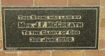Eshowe-Church-Osborne-St-S-28.53.423-E31.28-1