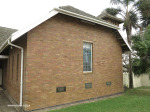 Eshowe-Church-Osborne-St-S-28.53.423-E31.28-2