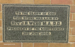 Eshowe-Church-Osborne-St-S-28.53.423-E31.28-3