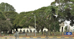 Eshowe-Holy-Childhood-Convent-S28.53.485-E31.28.244