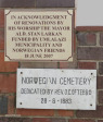 Eshowe-Kwa-Mondi-Mission-Fort-Eshowe-Norwegian-Cemetary-S28.53.597-E31.29.801-Elev-514m-1