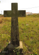 Eshowe-Kwa-Mondi-Mission-Fort-Eshowe-Norwegian-Cemetary-S28.53.597-E31.29.801-Elev-514m-10