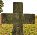 Eshowe-Kwa-Mondi-Mission-Fort-Eshowe-Norwegian-Cemetary-S28.53.597-E31.29.801-Elev-514m-11