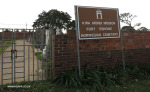 Eshowe-Kwa-Mondi-Mission-Fort-Eshowe-Norwegian-Cemetary-S28.53.597-E31.29.801-Elev-514m-2