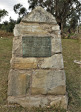 Eshowe-Kwa-Mondi-Mission-Fort-Eshowe-Norwegian-Cemetary-S28.53.597-E31.29.801-Elev-514m-3