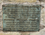 Eshowe-Kwa-Mondi-Mission-Fort-Eshowe-Norwegian-Cemetary-S28.53.597-E31.29.801-Elev-514m-4