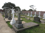 Eshowe-Kwa-Mondi-Mission-Fort-Eshowe-Norwegian-Cemetary-S28.53.597-E31.29.801-Elev-514m-5