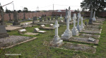 Eshowe-Kwa-Mondi-Mission-Fort-Eshowe-Norwegian-Cemetary-S28.53.597-E31.29.801-Elev-514m-6