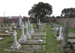 Eshowe-Kwa-Mondi-Mission-Fort-Eshowe-Norwegian-Cemetary-S28.53.597-E31.29.801-Elev-514m-7