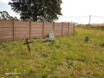 Eshowe-Kwa-Mondi-Mission-Fort-Eshowe-Norwegian-Cemetary-S28.53.597-E31.29.801-Elev-514m-9