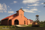 Eshowe-Lutheran-Church-Kwa-Mondi-S28.53.680-E31.30.042-Elev-521m-1