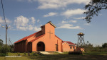 Eshowe-Lutheran-Church-Kwa-Mondi-S28.53.680-E31.30.042-Elev-521m-2