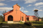 Eshowe-Lutheran-Church-Kwa-Mondi-S28.53.680-E31.30.042-Elev-521m-3