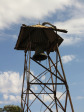 Eshowe-Lutheran-Church-Kwa-Mondi-S28.53.680-E31.30.042-Elev-521m-5
