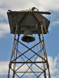 Eshowe-Lutheran-Church-Kwa-Mondi-S28.53.680-E31.30.042-Elev-521m-6