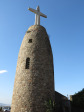 Eshowe-Mandawe-Cross-Church-1968-S28.47.340-E31.31.384-Elev-462m-Turnoff-S28.48.276-E31.01.746-Elev-386m-11