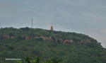 Eshowe-Mandawe-Cross-Church-1968-S28.47.340-E31.31.384-Elev-462m-Turnoff-S28.48.276-E31.01.746-Elev-386m-2