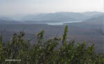 Eshowe-Mandawe-Cross-Church-1968-S28.47.340-E31.31.384-Elev-462m-Turnoff-S28.48.276-E31.01.746-Elev-386m-28
