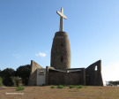 Eshowe-Mandawe-Cross-Church-1968-S28.47.340-E31.31.384-Elev-462m-Turnoff-S28.48.276-E31.01.746-Elev-386m-36