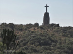 Eshowe-Mandawe-Cross-Church-1968-S28.47.340-E31.31.384-Elev-462m-Turnoff-S28.48.276-E31.01.746-Elev-386m-4
