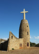 Eshowe-Mandawe-Cross-Church-1968-S28.47.340-E31.31.384-Elev-462m-Turnoff-S28.48.276-E31.01.746-Elev-386m-7