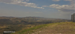 Eshowe-Matrys-Cross-1877-Maqamusela-Khanyile-S28.53.380-E31.30.843-Elev-513m-1