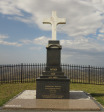 Eshowe-Matrys-Cross-1877-Maqamusela-Khanyile-S28.53.380-E31.30.843-Elev-513m-2