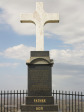 Eshowe-Matrys-Cross-1877-Maqamusela-Khanyile-S28.53.380-E31.30.843-Elev-513m-3
