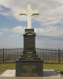 Eshowe-Matrys-Cross-1877-Maqamusela-Khanyile-S28.53.380-E31.30.843-Elev-513m-4