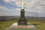 Eshowe-Matrys-Cross-1877-Maqamusela-Khanyile-S28.53.380-E31.30.843-Elev-513m-5