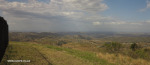 Eshowe-Matrys-Cross-1877-Maqamusela-Khanyile-S28.53.380-E31.30.843-Elev-513m-6