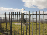 Eshowe-Matrys-Cross-1877-Maqamusela-Khanyile-S28.53.380-E31.30.843-Elev-513m-7