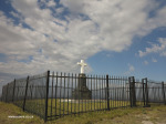 Eshowe-Matrys-Cross-1877-Maqamusela-Khanyile-S28.53.380-E31.30.843-Elev-513m-8