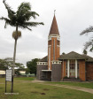 Eshowe-Ned.-Geref.-Gemmente-S-28.53.423-E31.28.422-Elev-529m-1