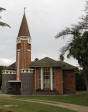 Eshowe-Ned.-Geref.-Gemmente-S-28.53.423-E31.28.422-Elev-529m-2