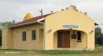 Eshowe-Shree-Gonapote-Kaval-S-28.54.039-E-31.26.516-Elev-495m