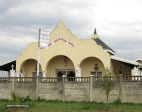 Eshowe-Shri-Lingeshwana-Temple-S-28.53.745-E-31.26.430-Elev-514m