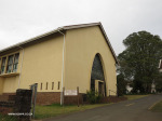 Eshowe-St-benedicts-Parish-Cathedral-S-28.53.501-E31.28.333-Elev-526m-1