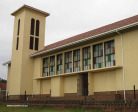 Eshowe-St-benedicts-Parish-Cathedral-S-28.53.501-E31.28.333-Elev-526m-2