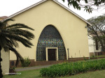 Eshowe-St-benedicts-Parish-Cathedral-S-28.53.501-E31.28.333-Elev-526m-3