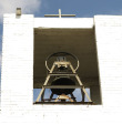 Eshowe-Trinity-Evangelical-Lutheran-Church-S-28.53.121-E31.28.092-Elev-528m-1