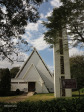 Eshowe-Trinity-Evangelical-Lutheran-Church-S-28.53.121-E31.28.092-Elev-528m-2